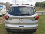 Used 2019 Ford Escape S image 6