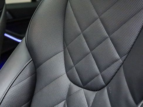 Used 2023 BMW X5 xDrive40i image 23