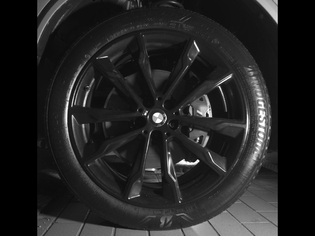 Used 2024 BMW X4 M40i w/ Premium Package AWD/4WD image 37