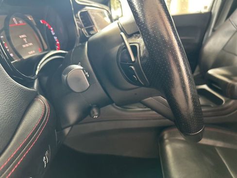 Used 2023 Dodge Durango R/T image 45