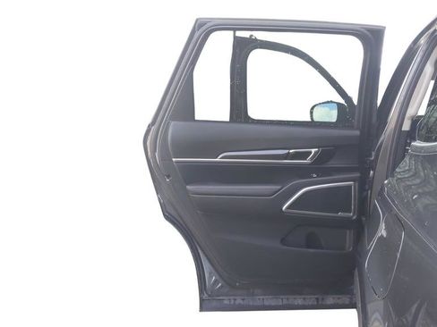 Used 2023 Kia Telluride S FWD image 29