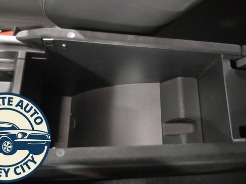 Used 2023 Fisker Ocean One image 24