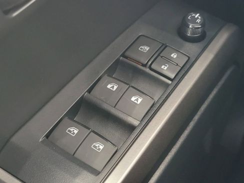 Used 2023 Toyota Tacoma SR5 RWD image 30
