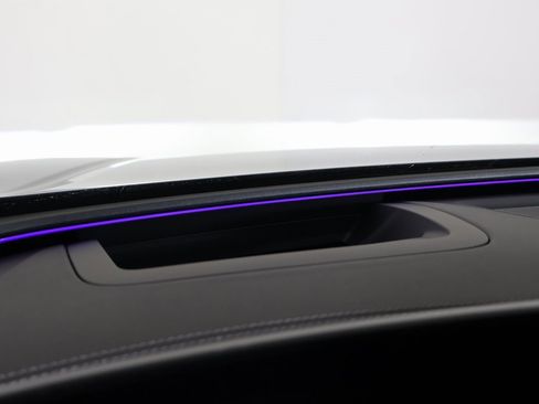 Used 2025 Audi Q5 Premium Plus w/ Premium Plus image 33