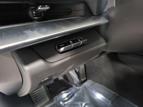 New 2026 Chevrolet Corvette Stingray Premium Cpe w/ Battery Protection Package image 20