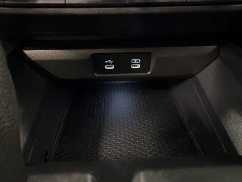 Used 2024 Honda Accord EX image 15