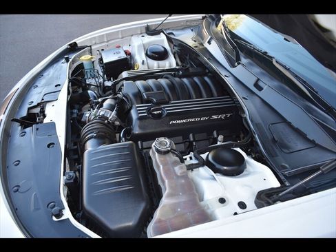 Used 2019 Dodge Charger Scat Pack image 39