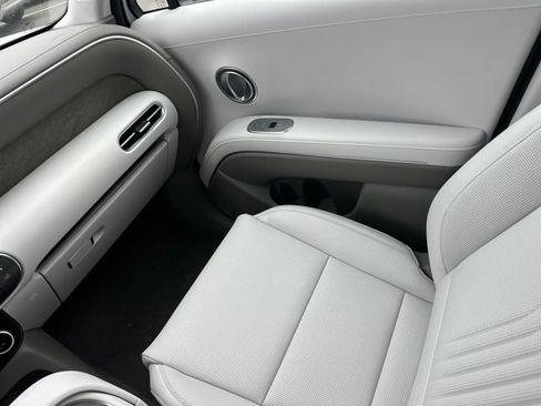 New 2026 Hyundai Palisade SEL Premium AWD/4WD image 31