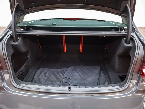 Used 2025 BMW M3 Competition w/ M Carbon Exterior Package image 28