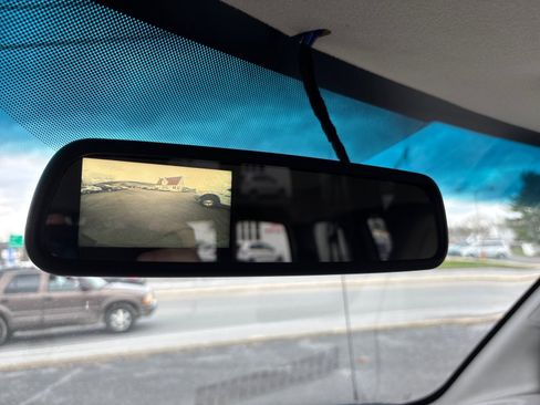 Used 2017 Chevrolet Express 2500 LS image 29