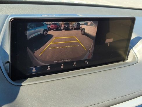 Used 2022 Acura MDX SH-AWD w/ Technology Package image 19