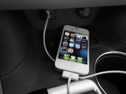 Used 2016 Toyota Highlander Limited Platinum image 18