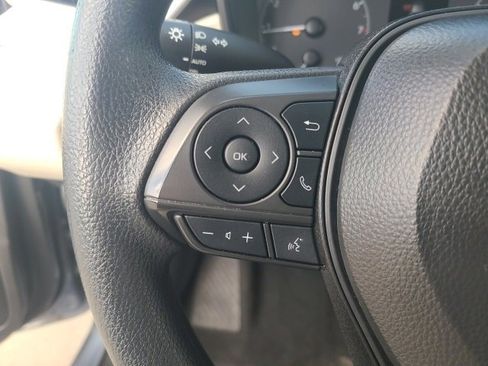 Used 2024 Toyota Corolla LE image 20