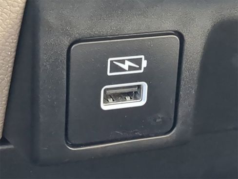 Used 2023 Honda Odyssey Touring image 22