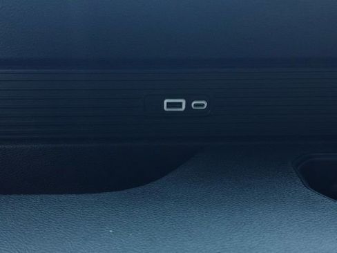 Used 2022 Jeep Wagoneer Series I image 25