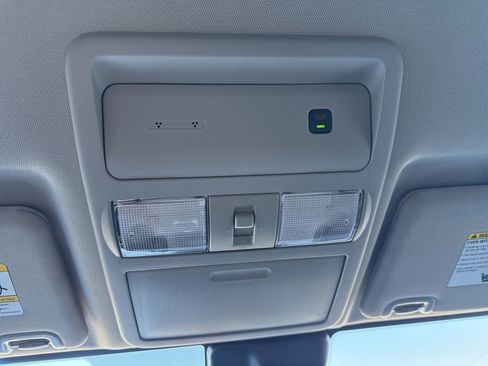 New 2026 Nissan Frontier S w/ Tow Package image 27