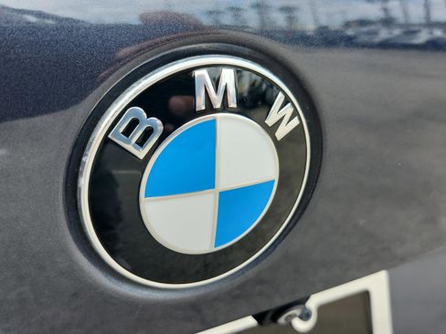 Used 2021 BMW X5 xDrive40i w/ Convenience Package image 18