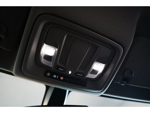 Used 2019 Chevrolet Silverado 1500 LT w/ All-Star Edition RWD image 23