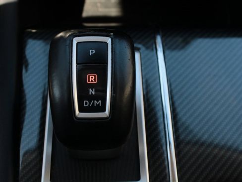 Used 2023 Mitsubishi Outlander SE Black Edition image 20