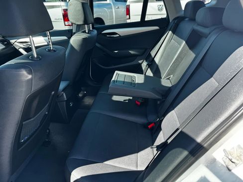 Used 2014 BMW X1 xDrive28i image 13