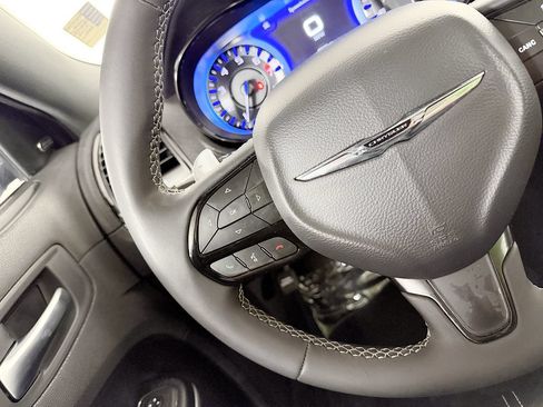 Used 2023 Chrysler 300 S RWD image 55