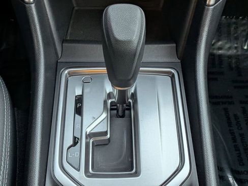 Used 2023 Subaru Forester Premium image 26