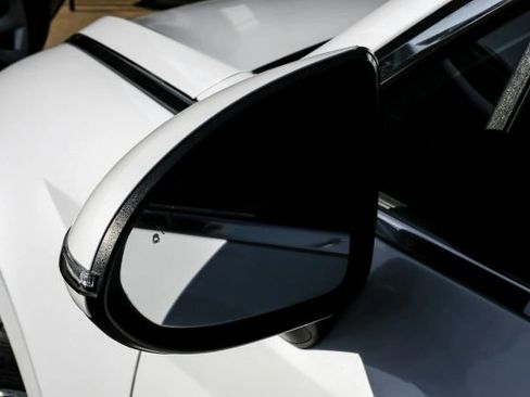 Used 2021 Hyundai Sonata Limited image 47