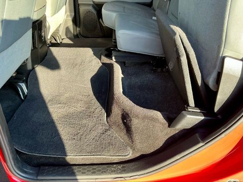 Used 2016 RAM 1500 Lone Star image 29