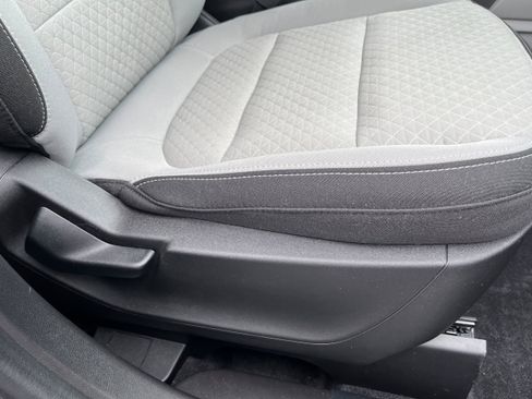 Certified 2023 Ford Escape Active AWD/4WD image 15
