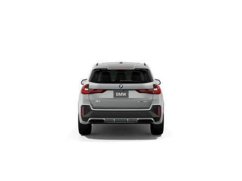 New 2026 BMW X1 xDrive28i w/ Technology Package image 6