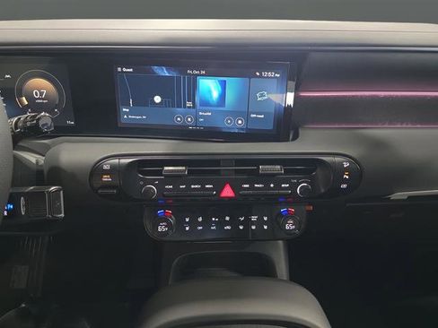 New 2026 Hyundai Palisade XRT Pro image 9