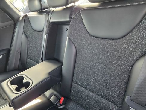 Used 2025 Kia K4 GT-Line image 11