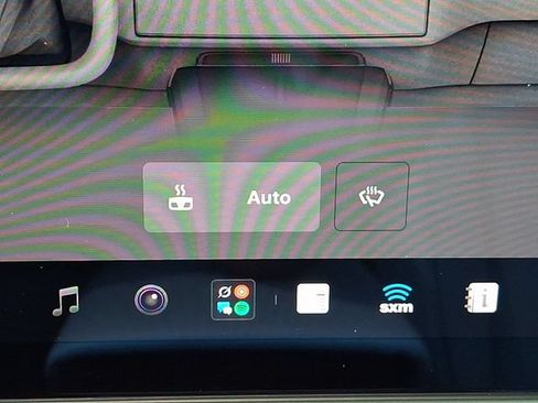 Used 2022 Tesla Model X Plaid AWD/4WD image 27