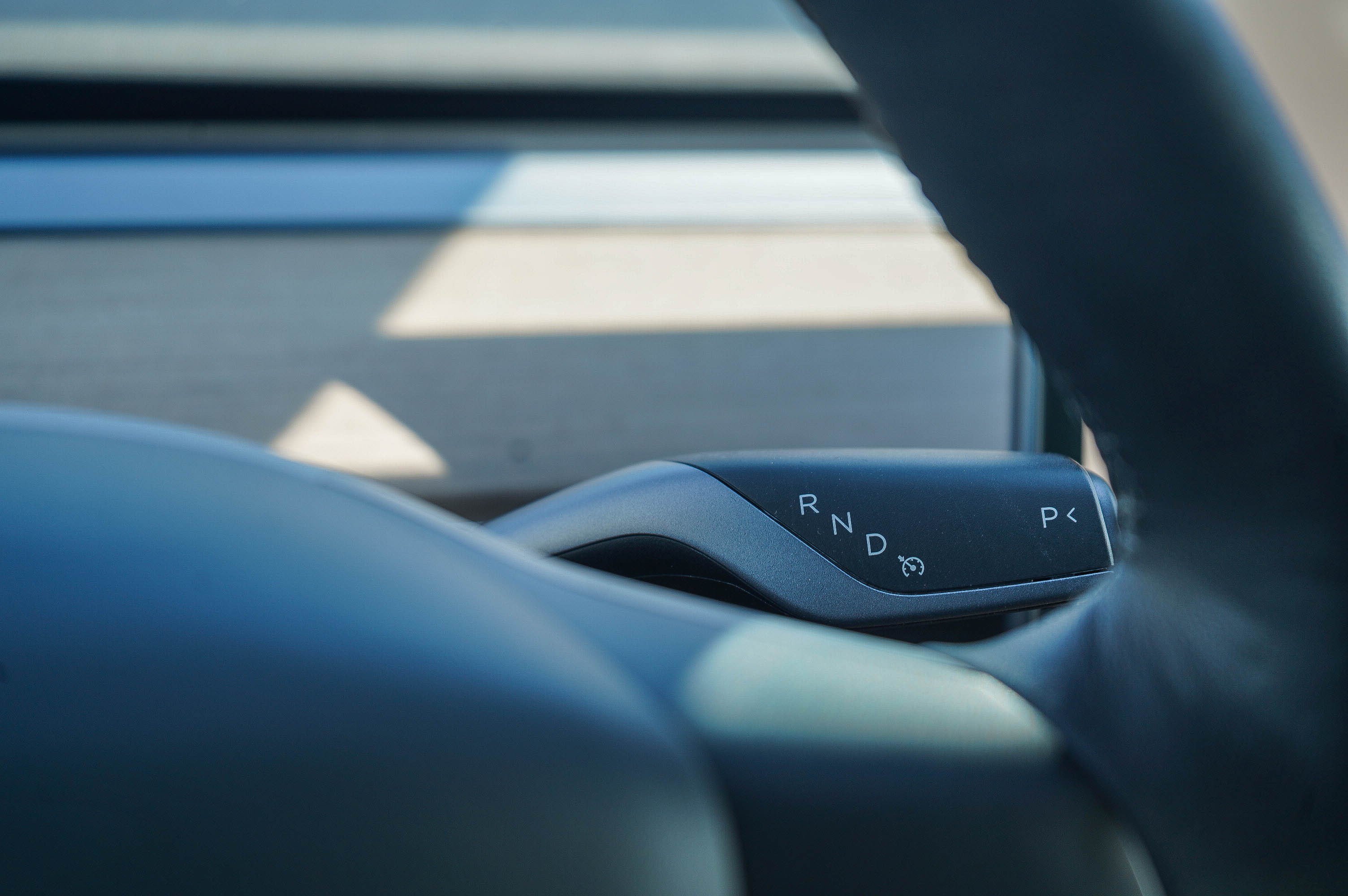 Used 2022 Tesla Model 3 Performance AWD/4WD image 25