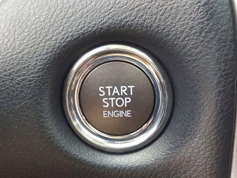 Used 2023 Lexus GX 460 Premium AWD/4WD image 32