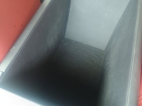 Used 2023 Kia K5 GT-Line w/ GT-Line Premium Package image 31