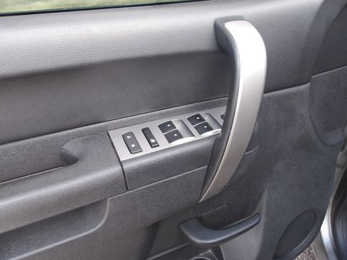 Used 2013 Chevrolet Silverado 1500 LT w/ All-Star Edition image 10