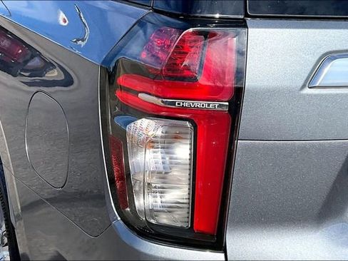 Used 2021 Chevrolet Tahoe High Country w/ Premium Package 2 image 31