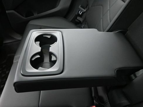 New 2026 BMW X1 xDrive28i w/ Technology Package image 17