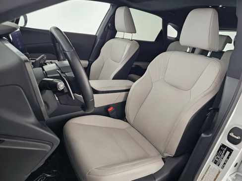 Certified 2023 Lexus RX 350 Premium w/ Cold Area Package FWD image 21