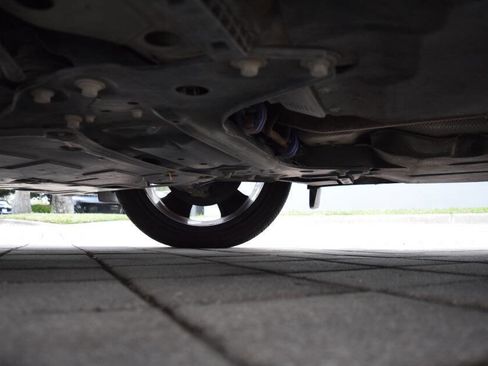 Used 2020 Volvo XC40 T5 Momentum w/ Protection Package Premier image 99