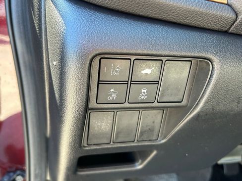 Used 2018 Honda CR-V EX-L image 46