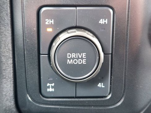 Used 2024 Ford F250 XL w/ Snow Plow Prep Package image 29