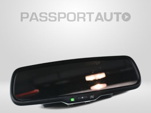 Used 2016 Jeep Wrangler Unlimited Sahara image 28