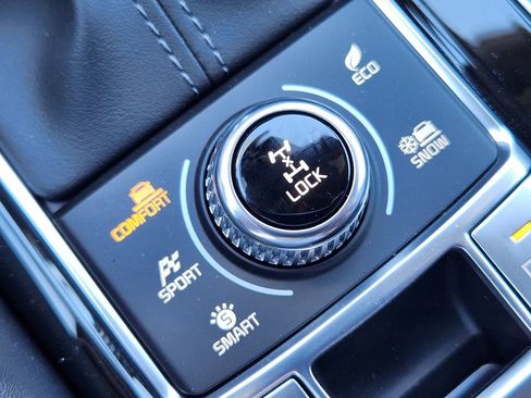 New 2025 Kia Telluride SX Prestige X-Pro image 24