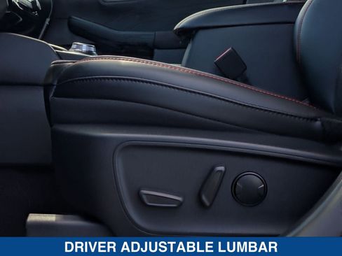 New 2026 Ford Escape ST-Line w/ Tech Pack #1 image 23