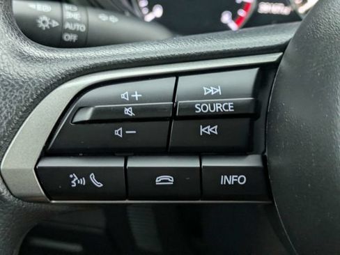 Used 2024 MAZDA CX-30 AWD 2.5 S image 21