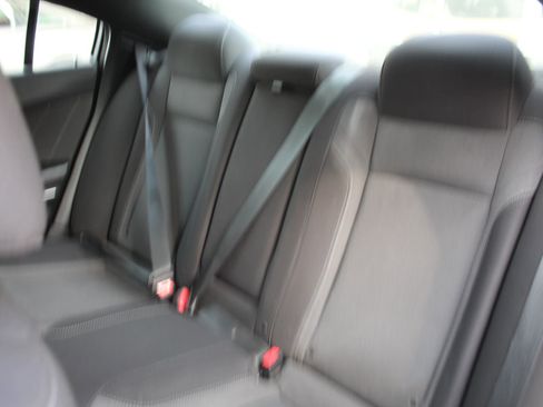Used 2018 Dodge Charger SXT Plus RWD image 10