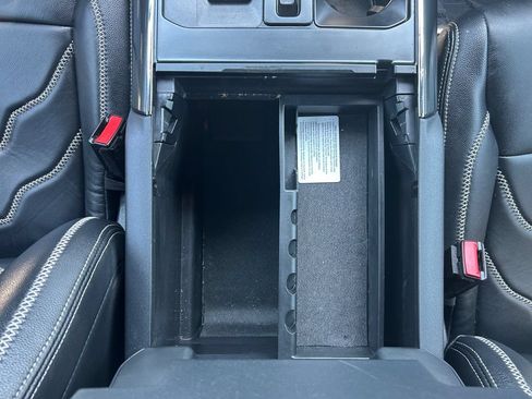 Used 2021 Ford F150 XLT w/ Equipment Group 302A High AWD/4WD image 26