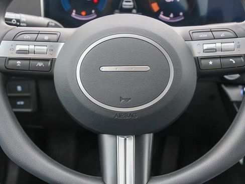 New 2026 Hyundai Sonata SE FWD image 20